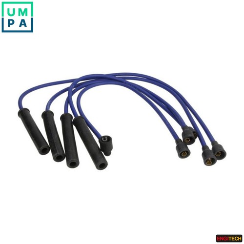Ignition cable kit ent910216 - kit,