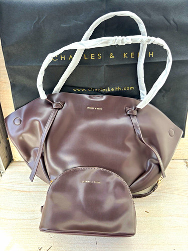 Charles keith brown - charles,