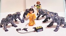 Playmobil Animals
