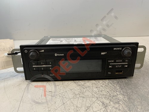 Vauxhall vivaro 2900 l2h1 mk2 - 2900,