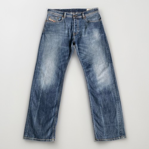 Diesel larkee relax distressed - larkee,