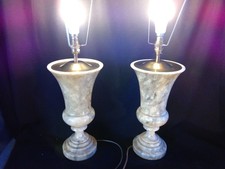 pair of antique/ vintage