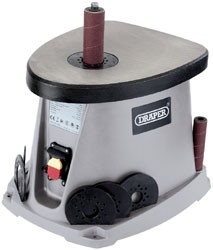 Draper 10773 450w 230v - draper,