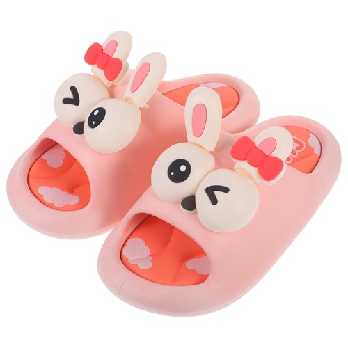 Pair kid slippers - pair,