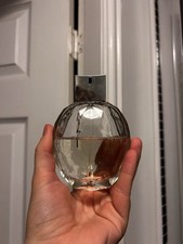 Emporio Armani Diamonds 100ml