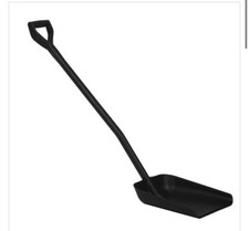Ergo. Shovel - Large Blade