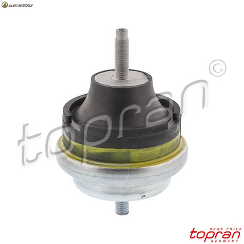 Storage engine 720 186 for - storage,