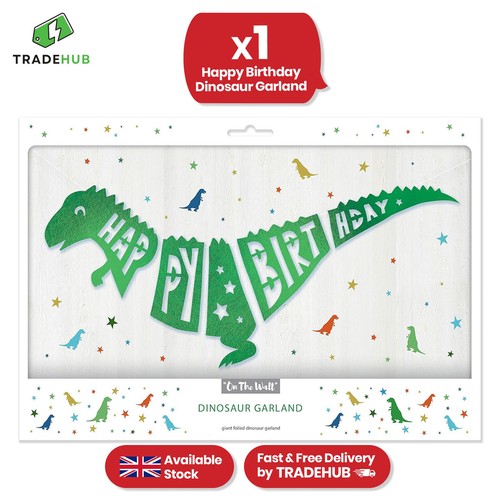 The wall giant green happy - the,