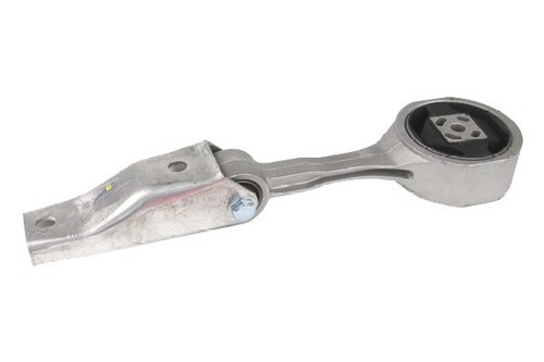 Drivetec em0125 engine - drivetec,