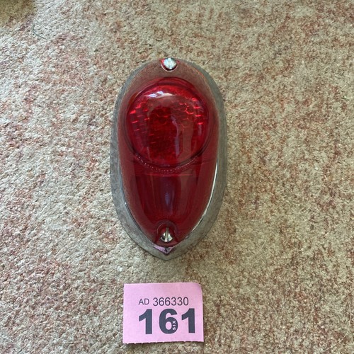 Lucas l549 classic car - l549,
