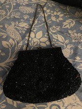 Beth Jordan bag Vintage and