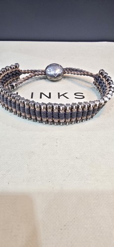 Vintage links london star - of,