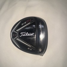 Titleist 915 D2 Driver / 9.5