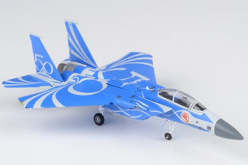 Wings 144 15sg - wings, 1/144