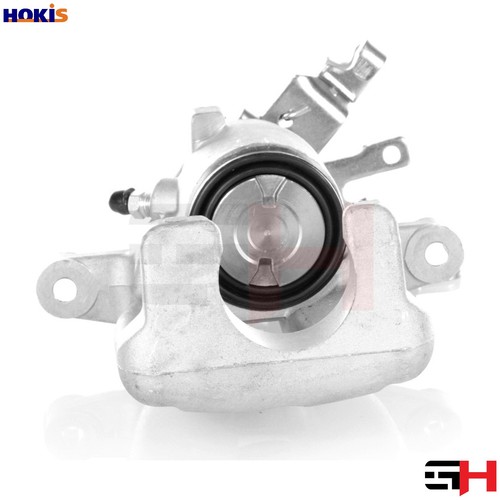 Brake caliper 454708v for - gh-454708v,