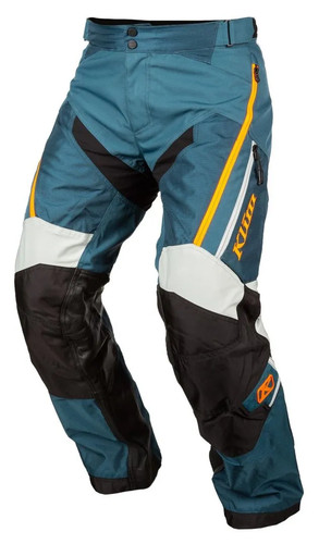 Klim dakar pant - dakar,
