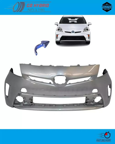 New toyota prius 2012 2015 - toyota, 2012-2015