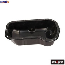 OIL SUMP 34-0016 FOR