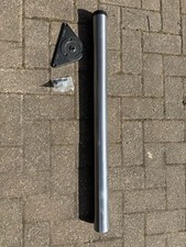 Wren Adjustable Breakfast Bar