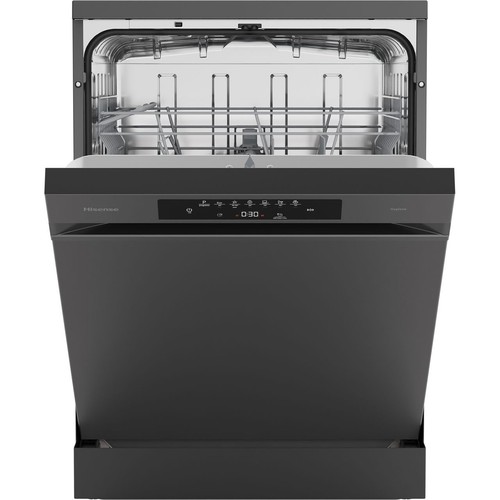 Hisense hs642b90b hi4 - hs642b90b, full