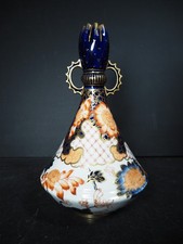 Royal Crown Derby Bud Vase