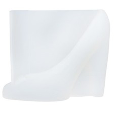 Silicone Shoe Shape Cake Mold Cake Baking Mold Fondant Making for Kitchen