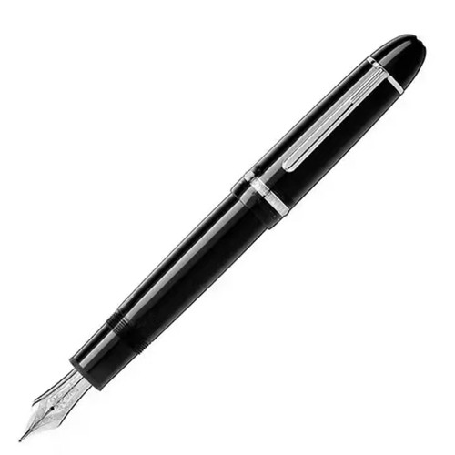5mm iridium fine nib - iridium,
