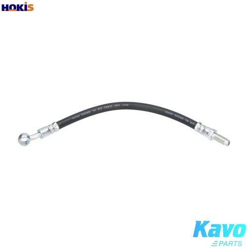 Brake hose bbh 8518 - for, suzuki