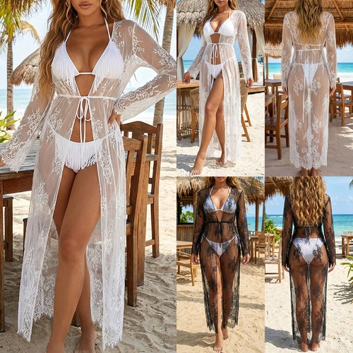Sexy women summer see - women's,