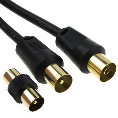 3m 5m 10m rf - 0.5/1m/2m/3m/5m/10m,