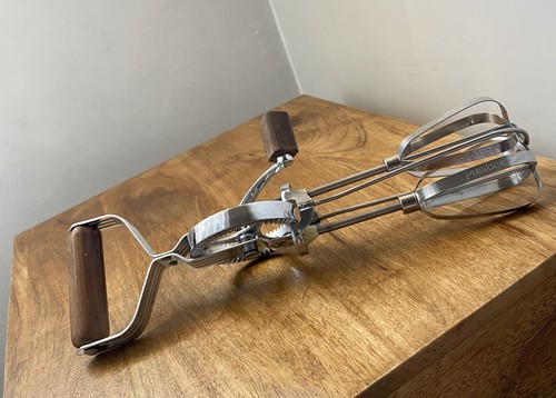 Vintage prestige 1950s hand - 1950s,