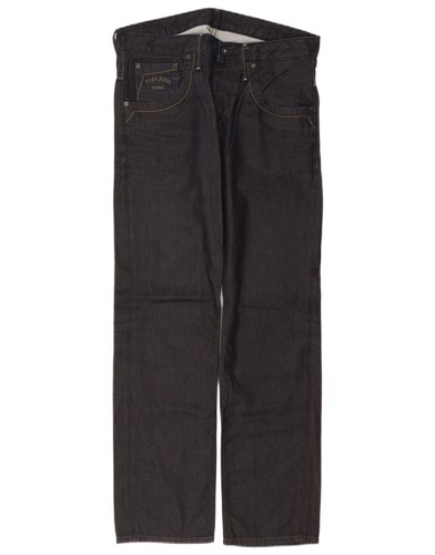 Pepe jeans mens - pepe,