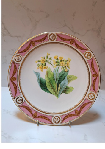 Antique royal worcester - antique,