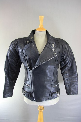 Vintage classic black - vintage,