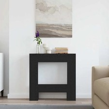 Modern Fireplace Surround