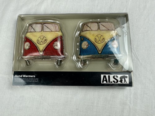 Volkswagen campervan retro - volkswagen,