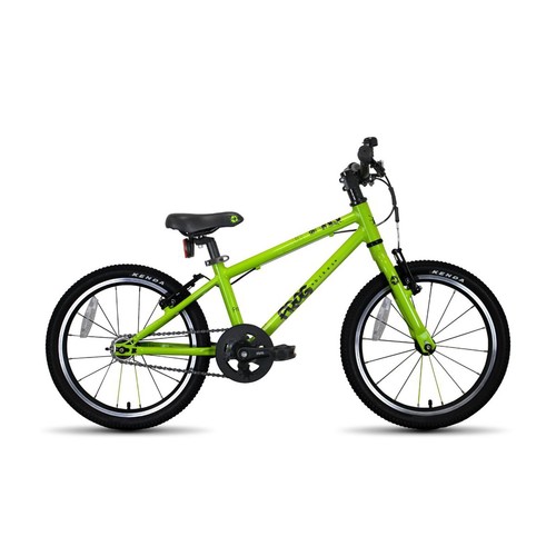 Frog bikes kids - frog, 47