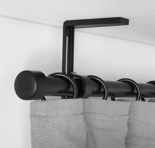 Ikea betydlig wall - ikea,