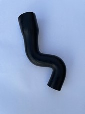 LONDON TAXI TX4 NEW LOWER