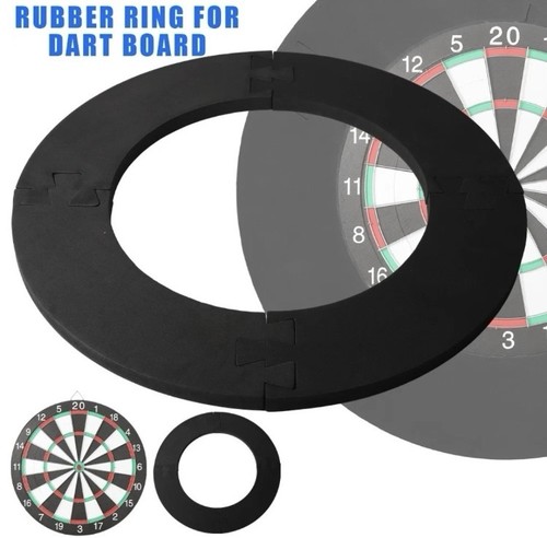 Protective board dartboard - protective,