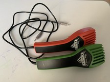 MICRO SCALEXTRIC DISNEY PIXAR