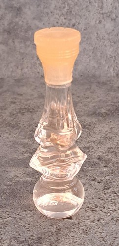 Salvador dali dalissime eau - eau, de