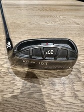 Pinemeadow Golf EG1 Chipper