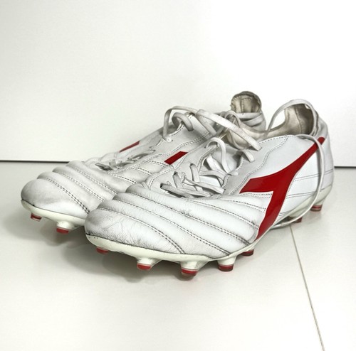Diadora brasil elite - diadora, football