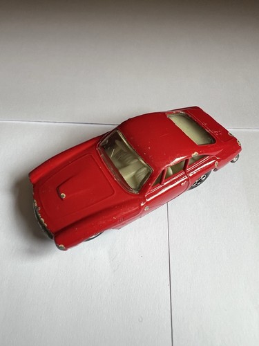 Matchbox superfast no75 - superfast,