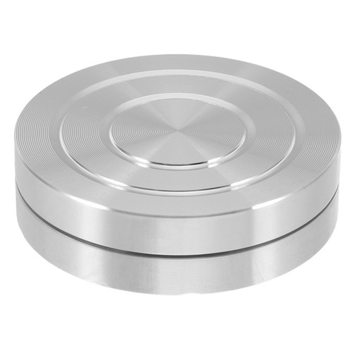 Versatile aluminum alloy - versatile,