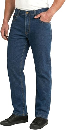 Lee cooper mens - lee,