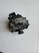 MERCEDES C E Class W203 W211