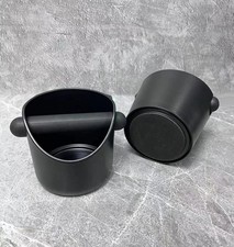 Coffee knock box espresso - box,