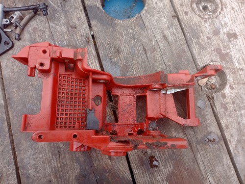Einhell 1335 tc petrol - gc-pc,